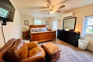 213 Hilltop Dr, Perry, GA 31069 - Photo 9