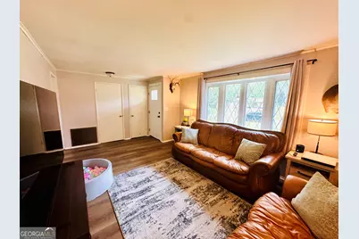 213 Hilltop Drive, Perry, GA 31069 - Photo 5