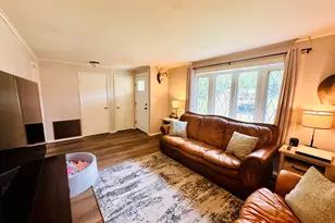 213 Hilltop Dr, Perry, GA 31069 - Photo 5