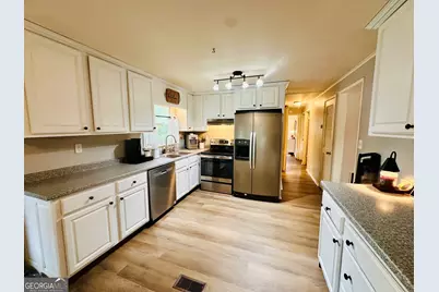 213 Hilltop Drive, Perry, GA 31069 - Photo 7