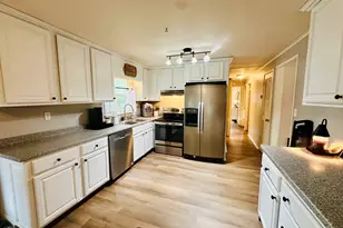 213 Hilltop Dr, Perry, GA 31069 - Photo 7