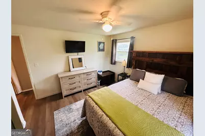 213 Hilltop Drive, Perry, GA 31069 - Photo 15