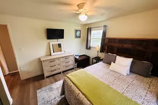 213 Hilltop Dr, Perry, GA 31069 - Photo 15