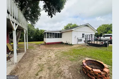 213 Hilltop Drive, Perry, GA 31069 - Photo 21