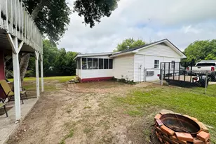 213 Hilltop Dr, Perry, GA 31069 - Photo 21