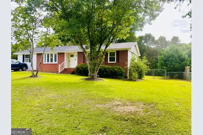 213 Hilltop Drive, Perry, GA 31069 - Photo 3