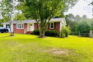 213 Hilltop Dr, Perry, GA 31069 - Photo 3