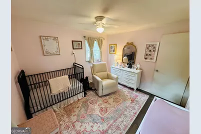213 Hilltop Drive, Perry, GA 31069 - Photo 17