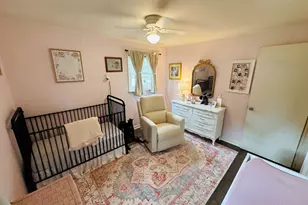 213 Hilltop Dr, Perry, GA 31069 - Photo 17
