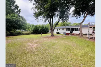 213 Hilltop Drive, Perry, GA 31069 - Photo 19