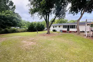 213 Hilltop Dr, Perry, GA 31069 - Photo 19