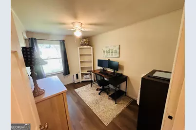 213 Hilltop Drive, Perry, GA 31069 - Photo 13