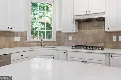 3103 Mill Grove, Dacula, GA 30019 - Photo 29