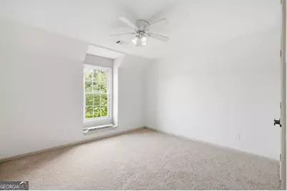 3103 Mill Grove, Dacula, GA 30019 - Photo 45