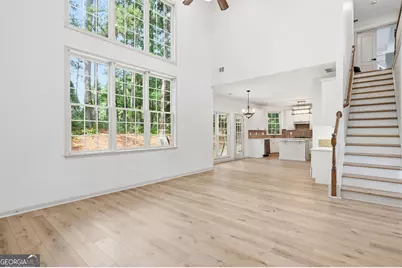 3103 Mill Grove, Dacula, GA 30019 - Photo 17