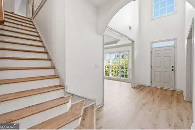 3103 Mill Grove, Dacula, GA 30019 - Photo 33