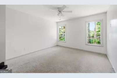3103 Mill Grove, Dacula, GA 30019 - Photo 47