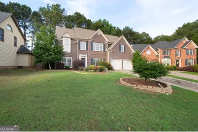3103 Mill Grove, Dacula, GA 30019 - Photo 5