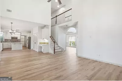 3103 Mill Grove, Dacula, GA 30019 - Photo 19