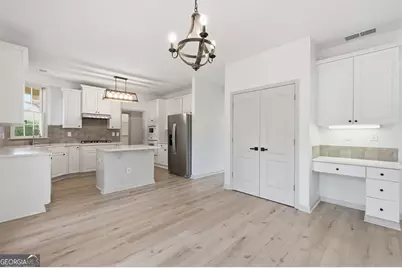 3103 Mill Grove, Dacula, GA 30019 - Photo 23