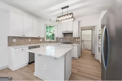 3103 Mill Grove, Dacula, GA 30019 - Photo 25