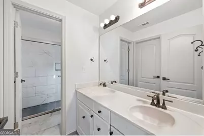 3103 Mill Grove, Dacula, GA 30019 - Photo 49