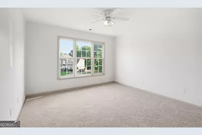 3103 Mill Grove, Dacula, GA 30019 - Photo 43