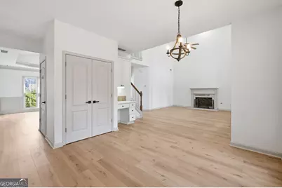 3103 Mill Grove, Dacula, GA 30019 - Photo 21