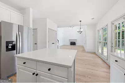 3103 Mill Grove, Dacula, GA 30019 - Photo 27