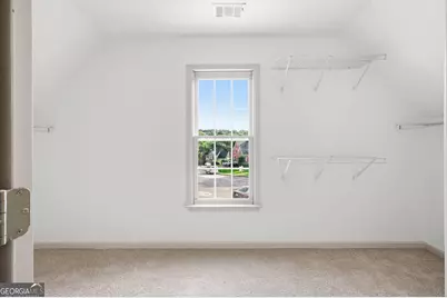 3103 Mill Grove, Dacula, GA 30019 - Photo 37