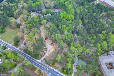 7950 Lotus Walk #4, Cumming, GA 30041 - Photo 5