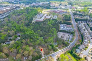 7950 Lotus Walk, Cumming, GA 30041 - Photo 7