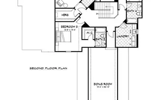 7950 Lotus Walk, Cumming, GA 30041 - Photo 3
