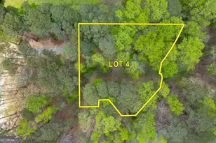 7950 Lotus Walk, Cumming, GA 30041 - Photo 9