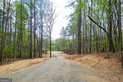 7950 Lotus Walk #4, Cumming, GA 30041 - Photo 13