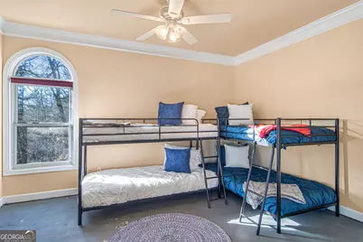 626 Palisade Drive # 9074, Ellijay, GA 30540 - Photo 27