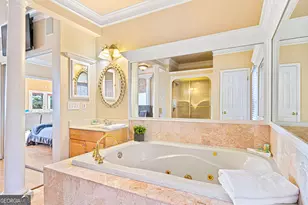 626 Palisade Dr, Ellijay, GA 30540 - Photo 31