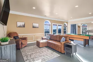 626 Palisade Dr, Ellijay, GA 30540 - Photo 23
