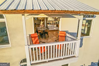 626 Palisade Drive # 9074, Ellijay, GA 30540 - Photo 15