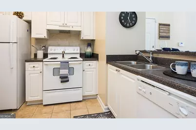 2500 Northeast Expressway #16207, Atlanta, GA 30345 - Photo 1