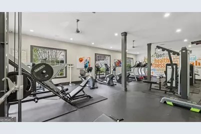 2500 Northeast Expressway #16207, Atlanta, GA 30345 - Photo 21