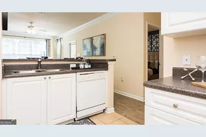 2500 Northeast Expressway #16207, Atlanta, GA 30345 - Photo 3