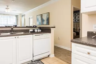 2500 Northeast Expy, Atlanta, GA 30345 - Photo 3