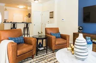 2500 Northeast Expy, Atlanta, GA 30345 - Photo 5
