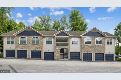 2500 Northeast Expressway #16207, Atlanta, GA 30345 - Photo 11