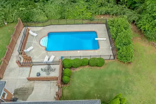 699 Bankstown Rd, Brooks, GA 30205 - Photo 71