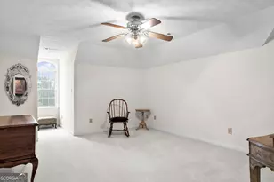 699 Bankstown Rd, Brooks, GA 30205 - Photo 37