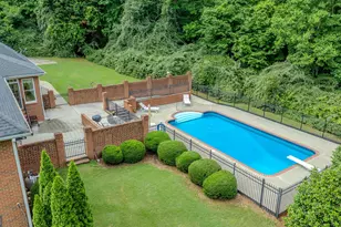 699 Bankstown Rd, Brooks, GA 30205 - Photo 69