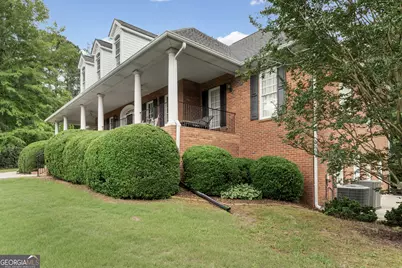 699 Bankstown Road, Brooks, GA 30205 - Photo 7