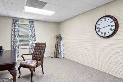 699 Bankstown Road, Brooks, GA 30205 - Photo 57